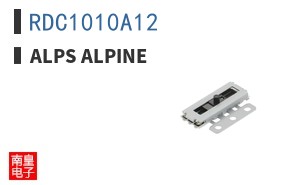 RDC1010A12 ͼƬ